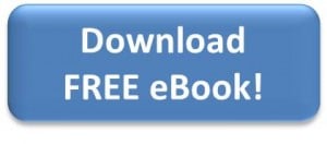 download ebook