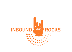 16 of the Greatest Tweets About INBOUND 2013