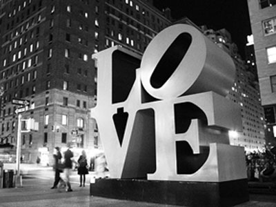 Is Inbound Marketing Really Lovable?