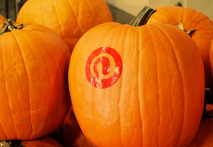 Pinterest Unveils New Advertising Feature