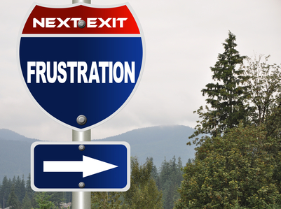 3 Signs it’s Time to Switch Marketing Agencies