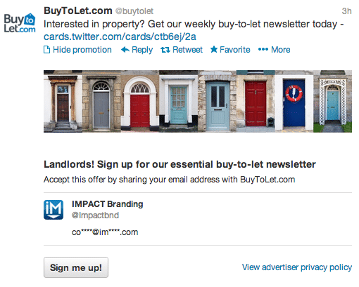 BuyToLet.com