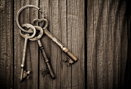 The 3 Keys for Developing Killer Buyer Personas