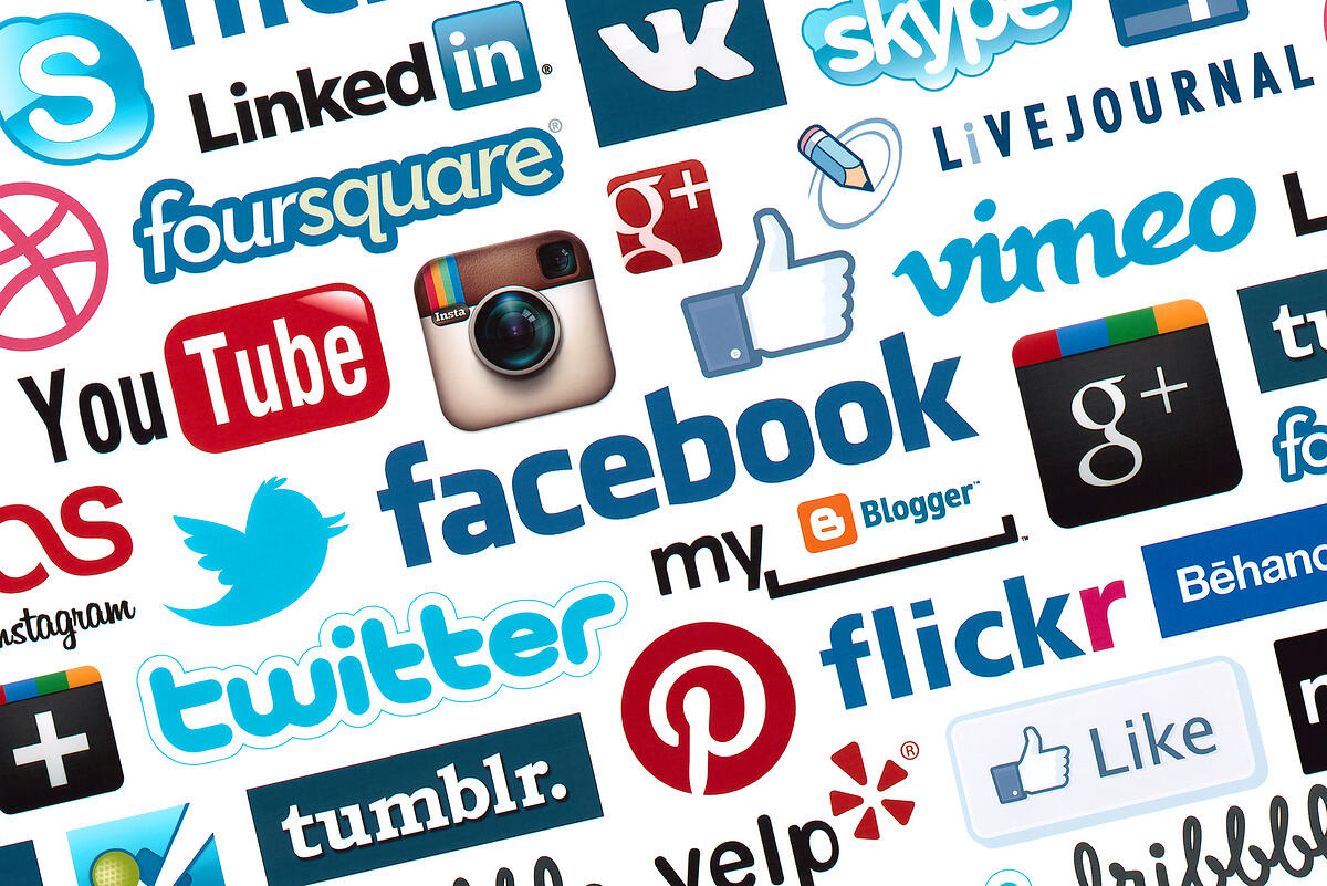 How to Integrate Social Media to Assist Your Marketing Campaign