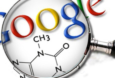Keywords and SEO Checklist: Drive Traffic Through Website Optimization