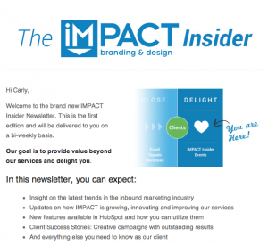 4 Ways to Improve Your Customer Retention Rates