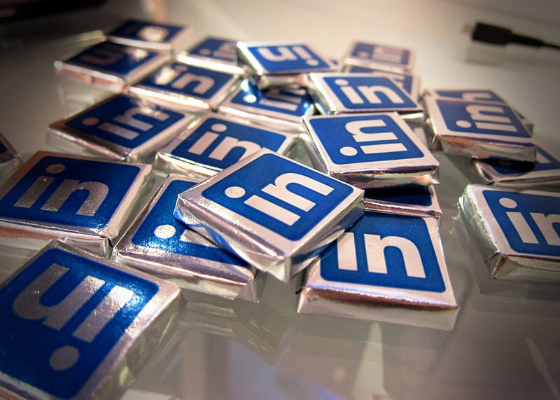 3 Ways to Optimize Your LinkedIn Company Page