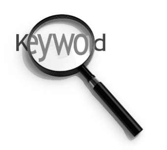 Keyword Metrics