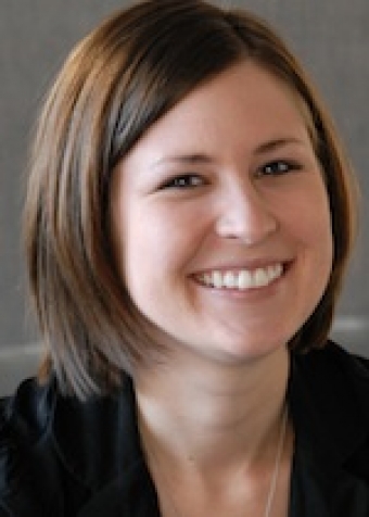 Tracy Lewis of Marketing Agency Insider on the State of Inbound Marketing (Interview)
