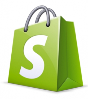 What is Shopify? Take a Tour of the Shopify Ecommerce Solution