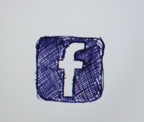 Are Your Facebook Posts Effectively Reaching Your Audience?