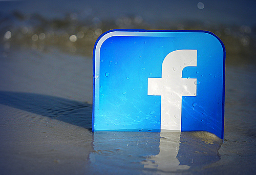 Facebook Overhauls its Advertising Platform