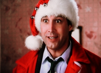 The 5-Step Clark Griswold Approach for More Powerful Marketing