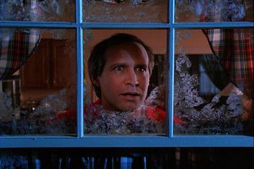 The 5-Step Clark Griswold Approach for More Powerful Marketing