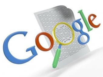 What Marketers Need to Know: How to Get Free Advertising on Google