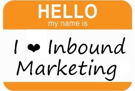 4 Ways Companies Can Benefit From Attending INBOUND '13