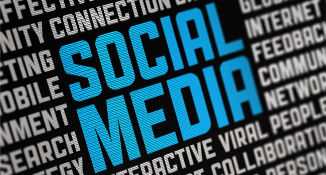 3 Ways to Make Social Media Work for Your Business