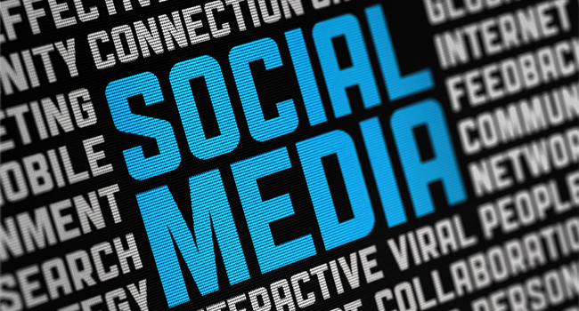 3 Ways to Make Social Media Work for Your Business