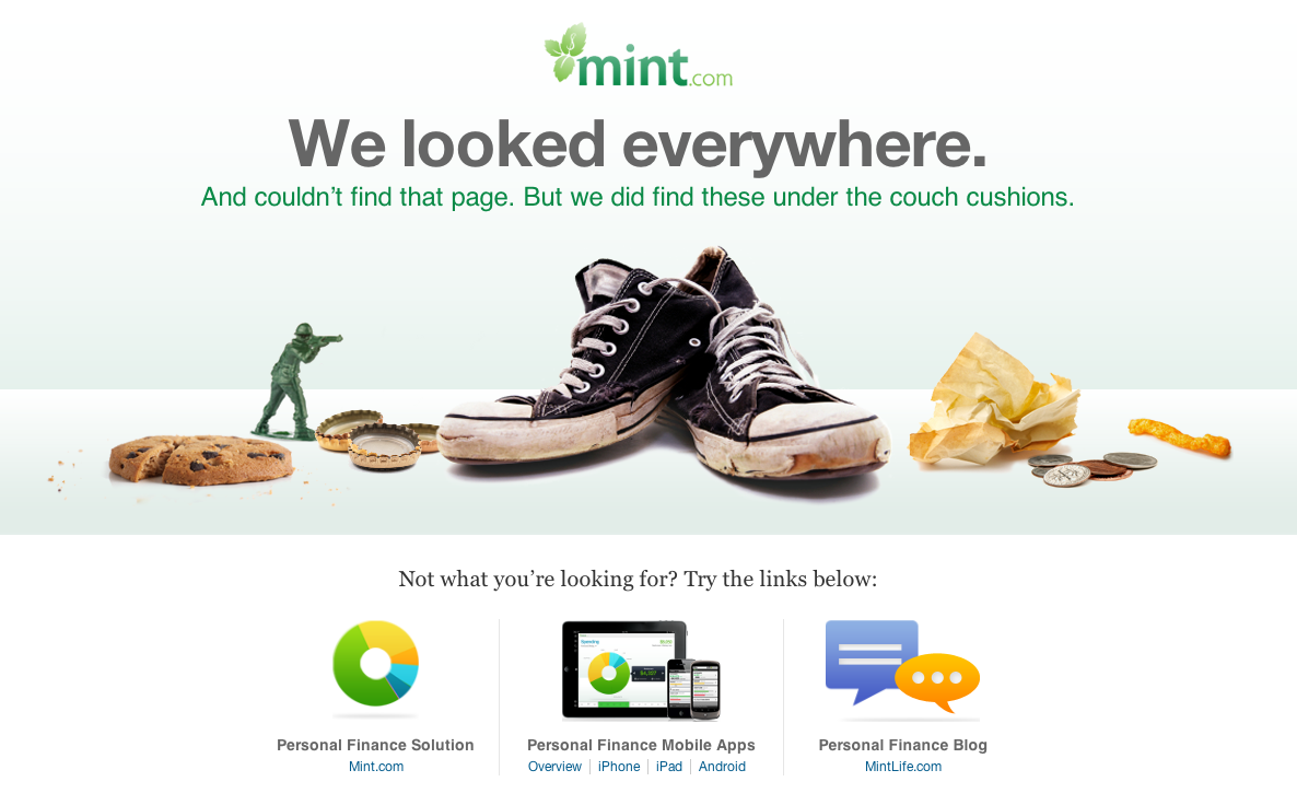 mint.com