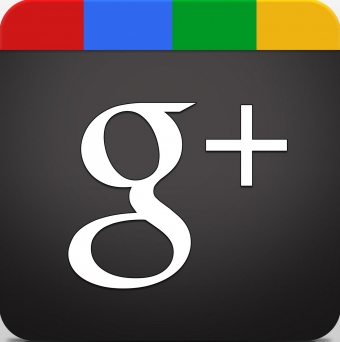 20 Google+ Statistics That Will Have You Jumping on the Bandwagon
