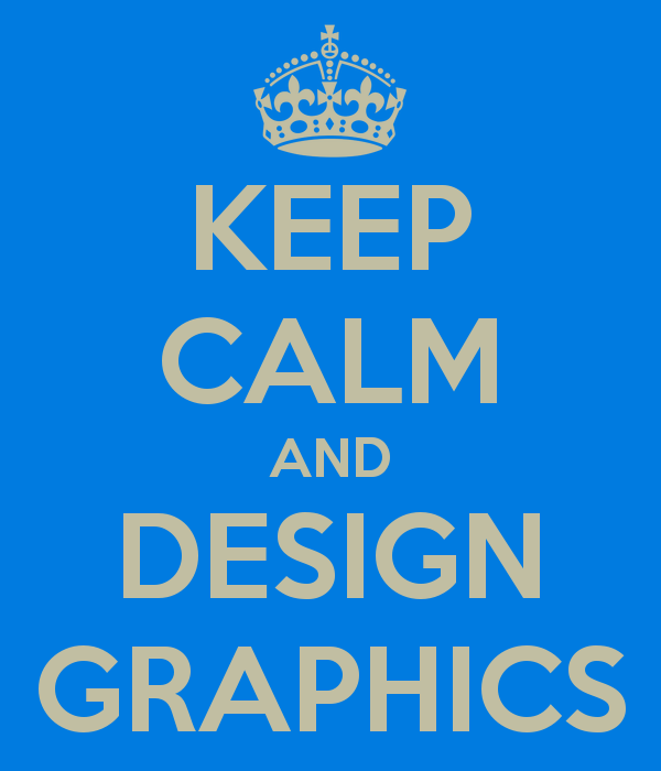 create premium graphics