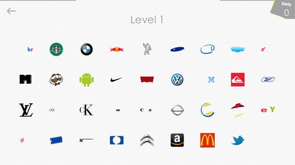 logos-quiz-game