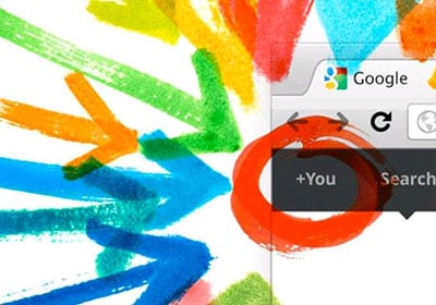 5 Features That Make the New Google+ A Social Media Asset