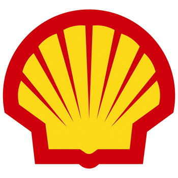 The World S 21 Most Recognized Brand Logos Of All Time Impact