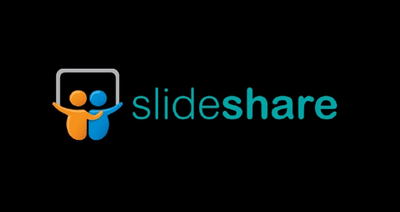 SlideShare