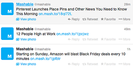 4-Signs-Your-Twitter-Followers-Are-Bored