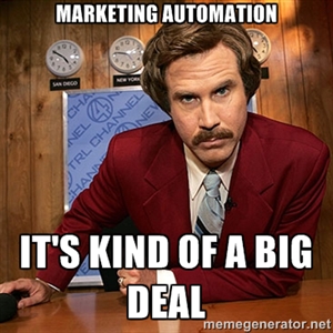 Marketing-Automation-Meme