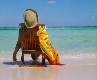How to Make Your Life as a Marketer Less Stressful
