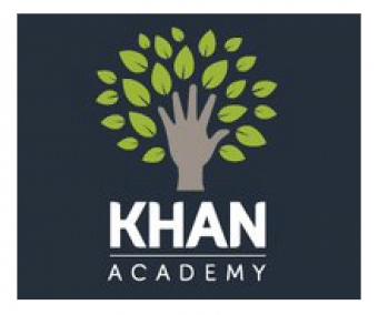 Khan Academy and the Power of Inbound Marketing
