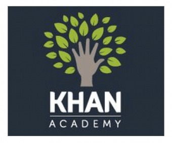 Khan Academy