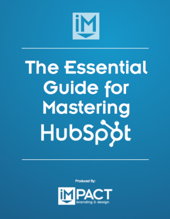 HubSpot