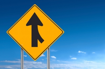 Sales & Marketing Alignment: How to Shorten Your Sales Cycle