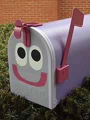 Email Marketing Checklist: Create Emails Your Leads Want to Read