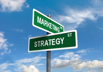 Inbound Marketing as a Sales Driven Strategy