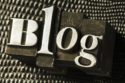8 Simple Ways You Can Take Your Blog to the Next Level