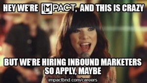 hiring