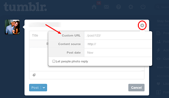 How_Tumblr_Can_Improve_Your_Content_Marketing_Strategy