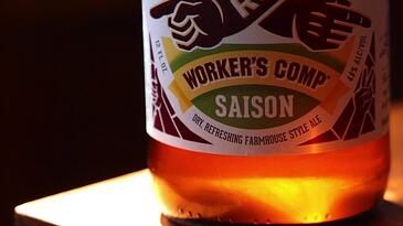 What Craft Breweries Teach Us About "Remarkable" Marketing