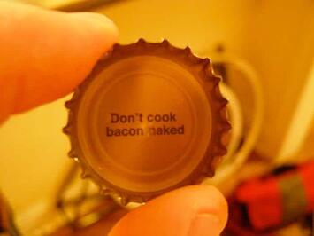 What Craft Breweries Teach Us About "Remarkable" Marketing