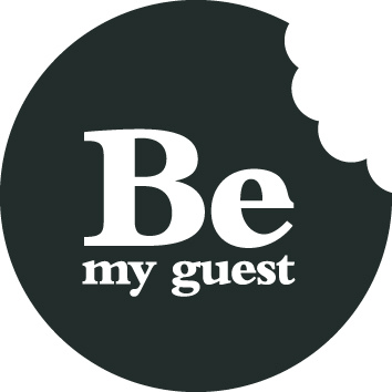 the 7 Benefits of Guest Blogging