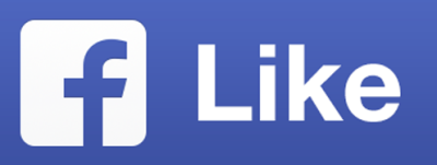 Facebook's Like and Share Buttons Get a Makeover