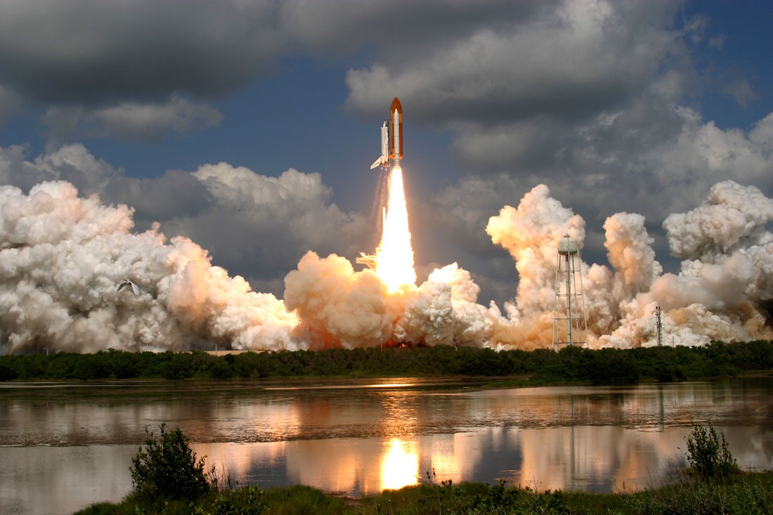 The Critical Elements of Launching Your Inbound Marketing Campaign