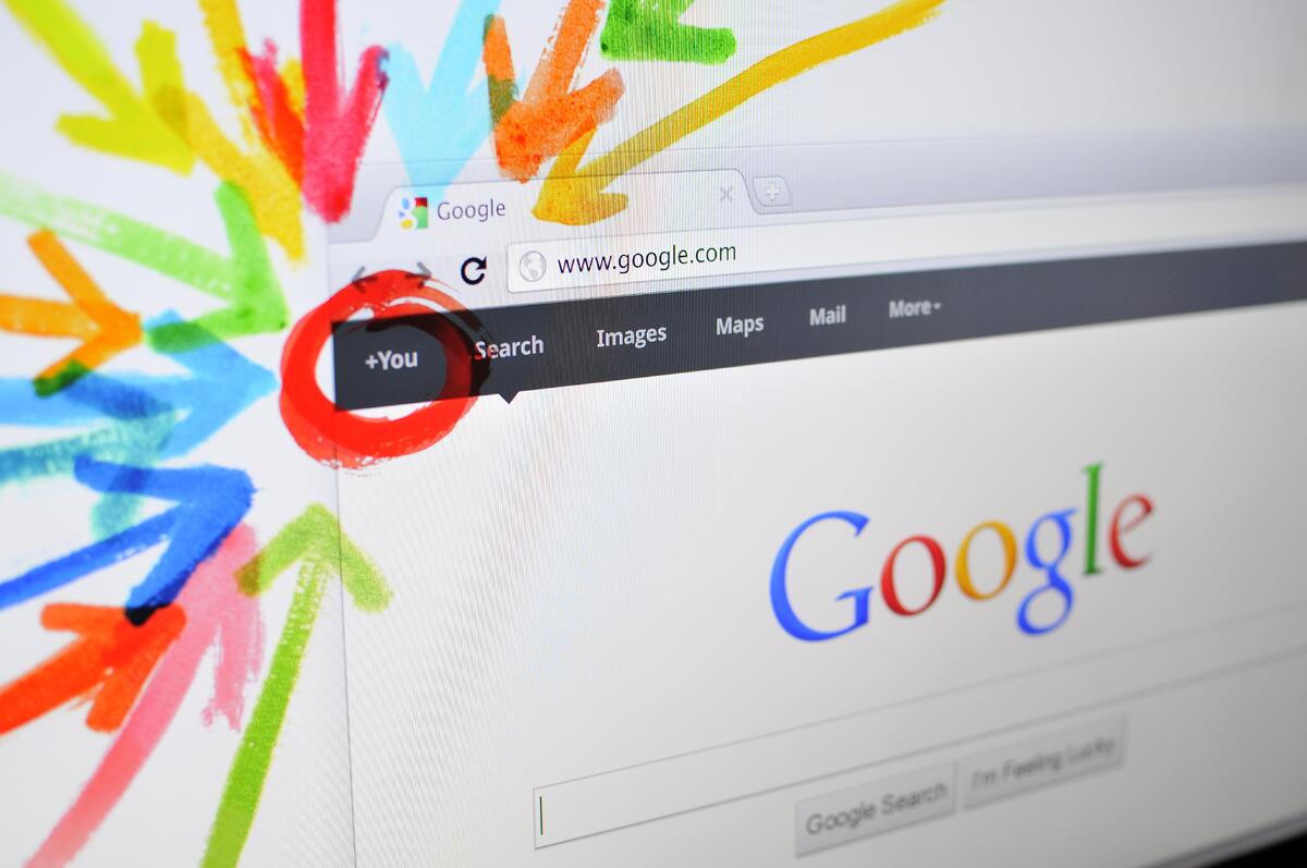 Google+ Updates Aim for Improved Experience