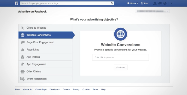 facebook overhauls its advertising platform
