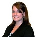 Samantha Durant