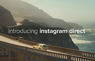 How_Instagram_Direct_Will_Effect_Content_Marketing